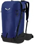 Salewa Winter Mate 28L W blue depth/black (3753) UNI