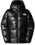 The North Face Womens Summit Pumori Down Parka tnf black (JK3) L