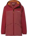 VAUDE Kids Escape 3in1 Jacket redeva (557) 98