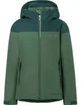 VAUDE Kids Lulea 2L Padded Jacket woodland (369) 104