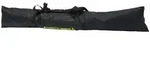 Fischer Skicase ECO Alpine 1 Pair - 190 black