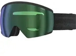 Atomic Redster M HD black green hd NS