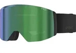 Atomic Four Q L HD black green hd NS