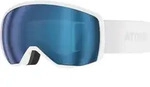 Atomic Revent JR S Flash white blue flash NS