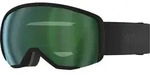 Atomic Revent JR S Flash black green flash NS