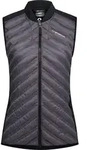 La Sportiva Alya Vest Women onyx/chalk (G19W04) XS