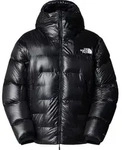 The North Face Mens Summit Pumori Down Parka tnf black (JK3) L