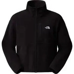 The North Face Womens Yumiori OFF Peak Full Zip Jacket tnf black (JK3) L