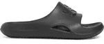 Under Armour W Locker V SL black black (001) 12
