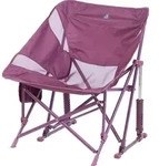 GCI Pod Rocker Elite pastel amethyst