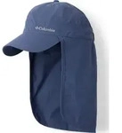 Columbia Schooner Bank II Cachalot nocturnal (466) O/S