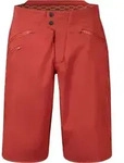 Endura MT500 Spray Short brick (BRK) M