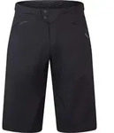 Endura MT500 Waterproof Short black 2XL