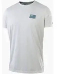 EVOC T-shirt DRY Men sand (618) S
