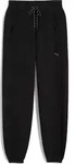 Puma W Cloudspun Jogger puma black (01) S