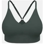 Odlo The Seamless Soft-support Sports Bra urban chic (10877) XS