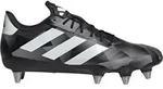 adidas Kakari RS SG core black-ftwr white-carbon (A0QM) 8