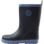 Reima Taika 2.0 navy (698A) 30