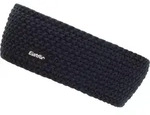 Eisb&auml;r Jamies Stirnband Kids dark cobalt (286) 55