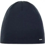 Eisb&auml;r Ogle OS M&uuml;tze Kids dark cobalt (286) 55