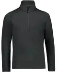 CMP KID Sweat nero (U901) 104