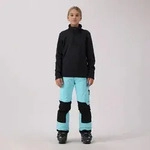 CMP KID G Sweat antracite (U423) 104