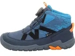 Superfit Trace blau/t&Uuml;rkis (8000) 27