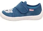 Superfit Bill blau (8090) 23