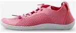 Reima Astelu sunset pink (4370) 23