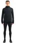 Odlo X-alp black (15000) S