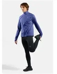 Odlo The Zeroweight Pro Warm Running Jacket 2.0 skipper blue (21119) XXL