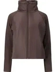 Athlecia Ayanda W Jacket shale (1290) 34