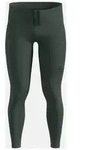 Odlo The Zeroweight Running and Training Tights urban chic (10877) S