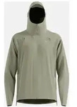 Odlo The X-alp Pro 2.5L Waterproof Jacket shadow (10876) XXL