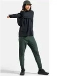 Odlo The Men's Zeroweight Running Pants urban chic (10877) M