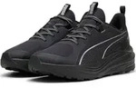 Puma Flare Pro Trail PTX puma black-puma silver (01) 9.5