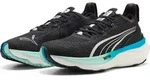 Puma Foreverrun Nitro 2 puma black-speed blue (14) 12