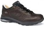 Hanwag Travi Low SF Extra Lady chestnut/black (032012) 7,5