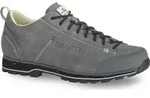 Dolomite Shoe 54 Low Evo gunmetal grey/black (1605) 7