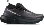 Mammut Aenergy Ultra Low GTX Men black-dark steel (00762) 10
