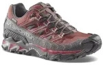 La Sportiva Ultra Raptor II Woman GTX red plum/carbon (U02G00) 36.5