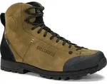 Dolomite Shoe 54 High Dust GTX autumn brown (1190) 7.5