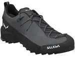 Salewa Wildfire Leather 2 GTX M quiet shade/black (0595) 9
