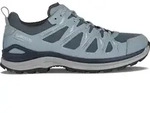 Lowa Innox EVO II GTX Ws rauchblau/blau (6663) 37