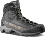 La Sportiva Aequilibrium Hike GTX carbon/jungle (G00E21) 42