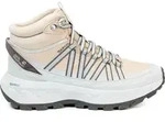 Jack Wolfskin Wild Hike Texapore Mid W oyster (A0084) 35.5