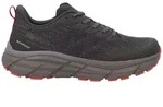 CMP Rahmsy WP Multifunctional Shoes piombo-ferrari (83UU) 40