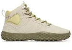 Merrell Wrapt Mid WP Men basalt 40