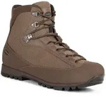 AKU Pilgrim DS Combat brown mod (050) 48