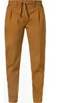 Sch&ouml;ffel Pants Style Oaktree Women caramel (4745) 38